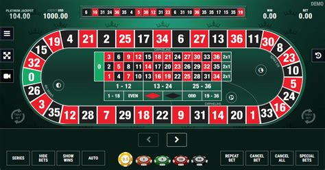 roulette table neighbours|How to Play Neighbor Bets at Roulette Tables .